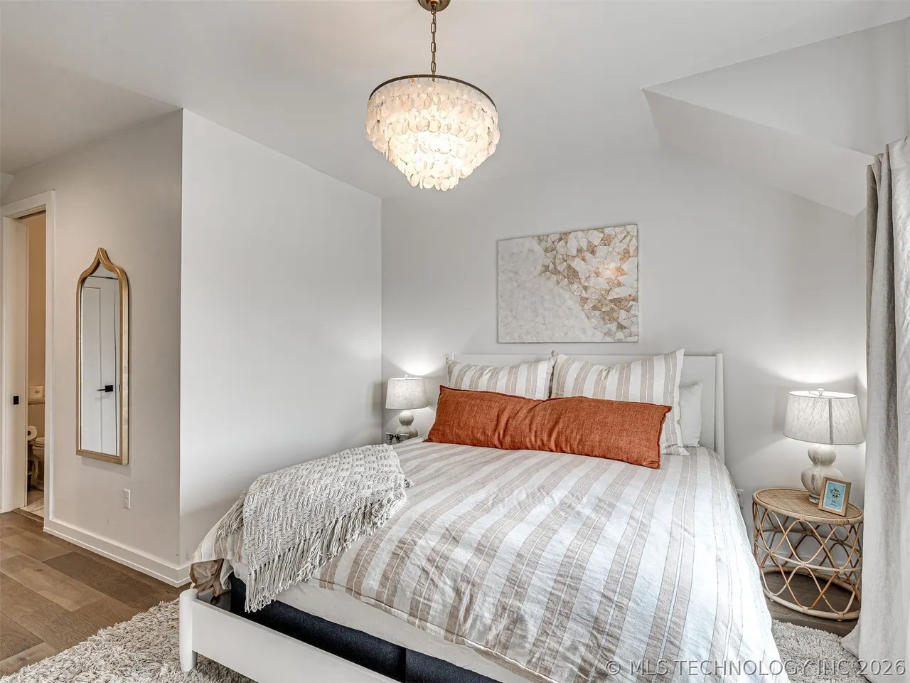Photo 37 — 57 Lower Green Way, Carlton Landing, OK 74432