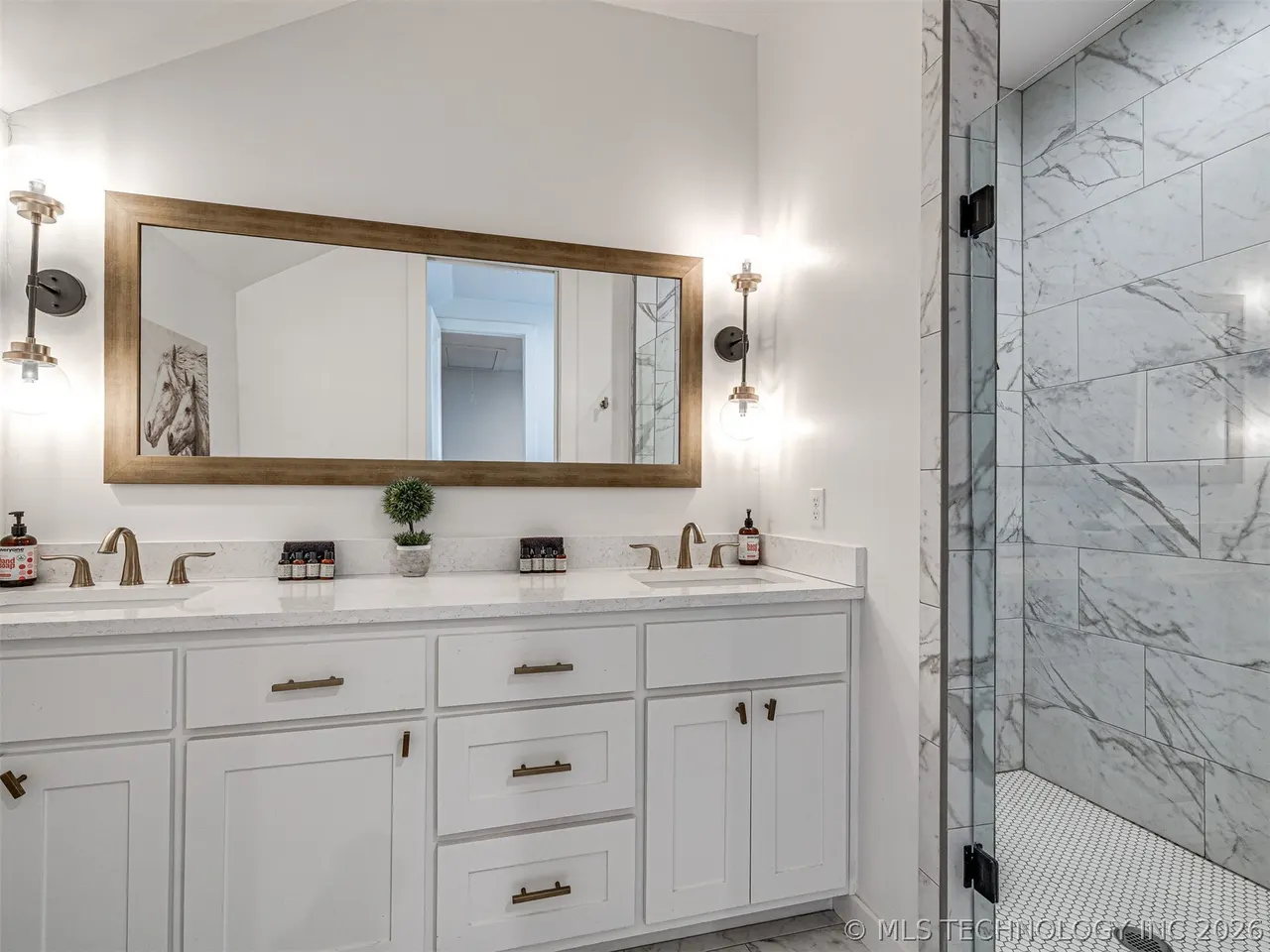 Photo 38 — 57 Lower Green Way, Carlton Landing, OK 74432