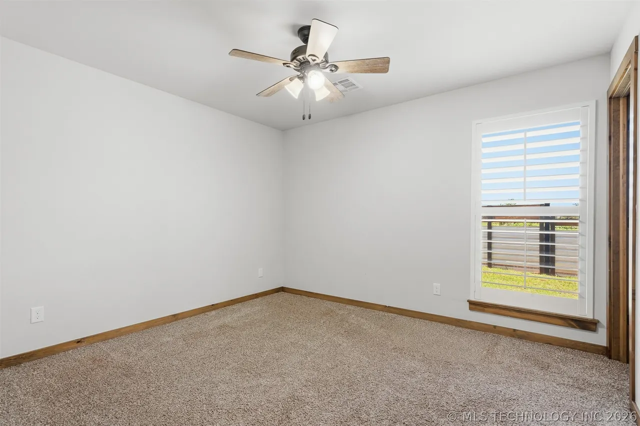 Photo 28 — 25016 Doe Creek Trail, Purcell, OK 73080