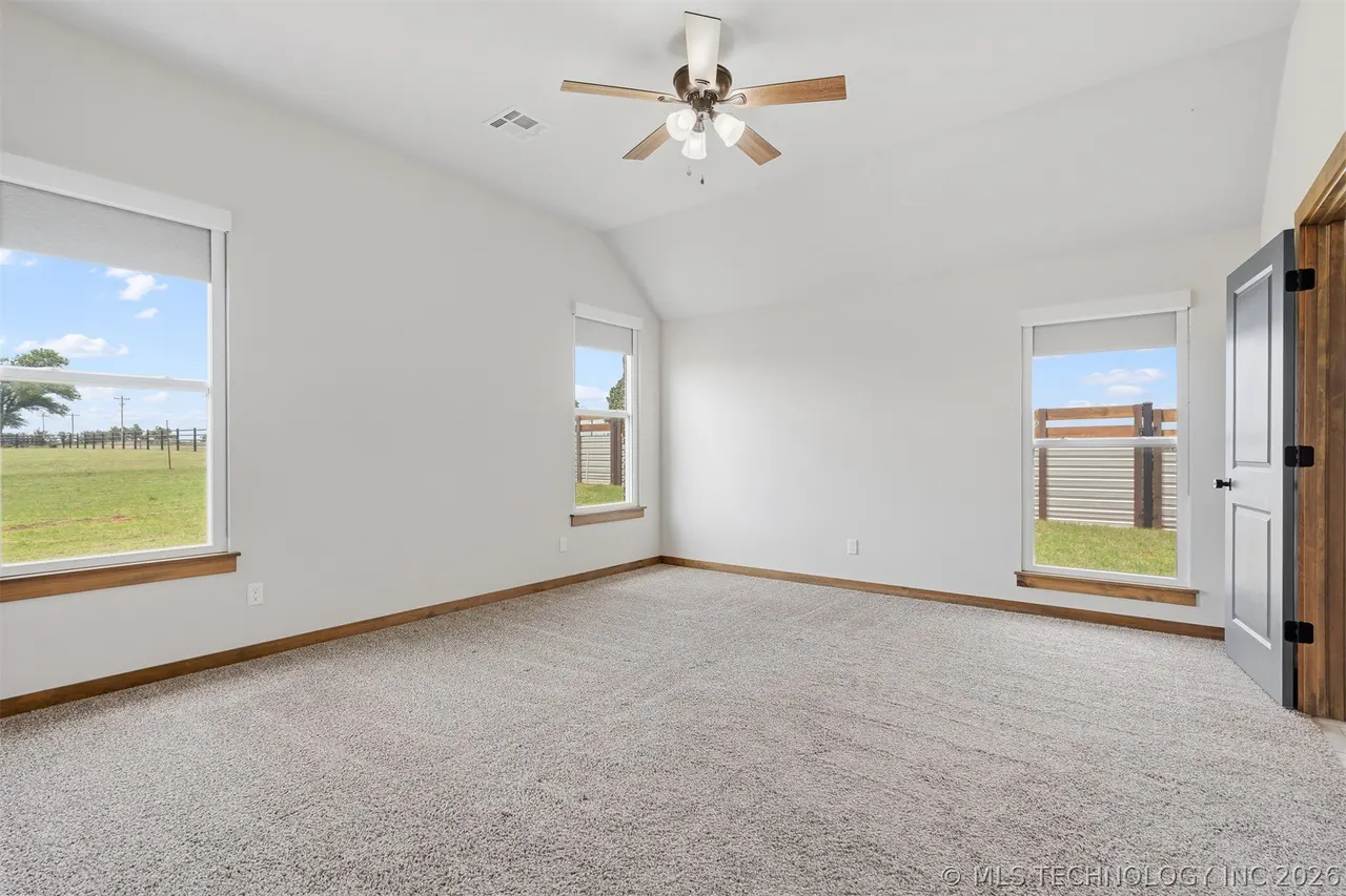 Photo 16 — 25016 Doe Creek Trail, Purcell, OK 73080
