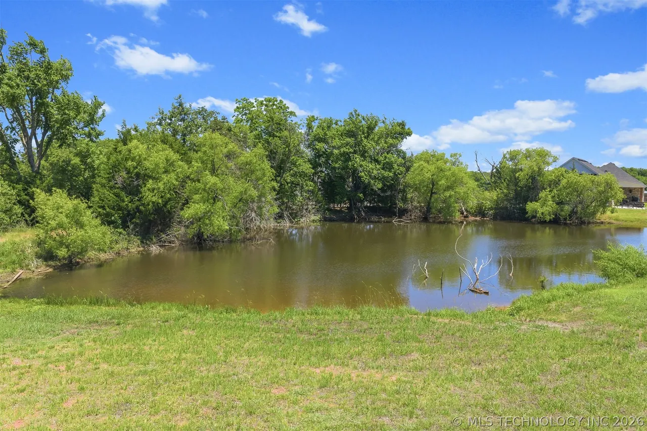 Photo 43 — 25016 Doe Creek Trail, Purcell, OK 73080