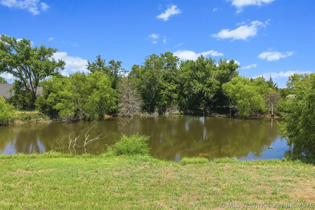 Photo 44 — 25016 Doe Creek Trail, Purcell, OK 73080