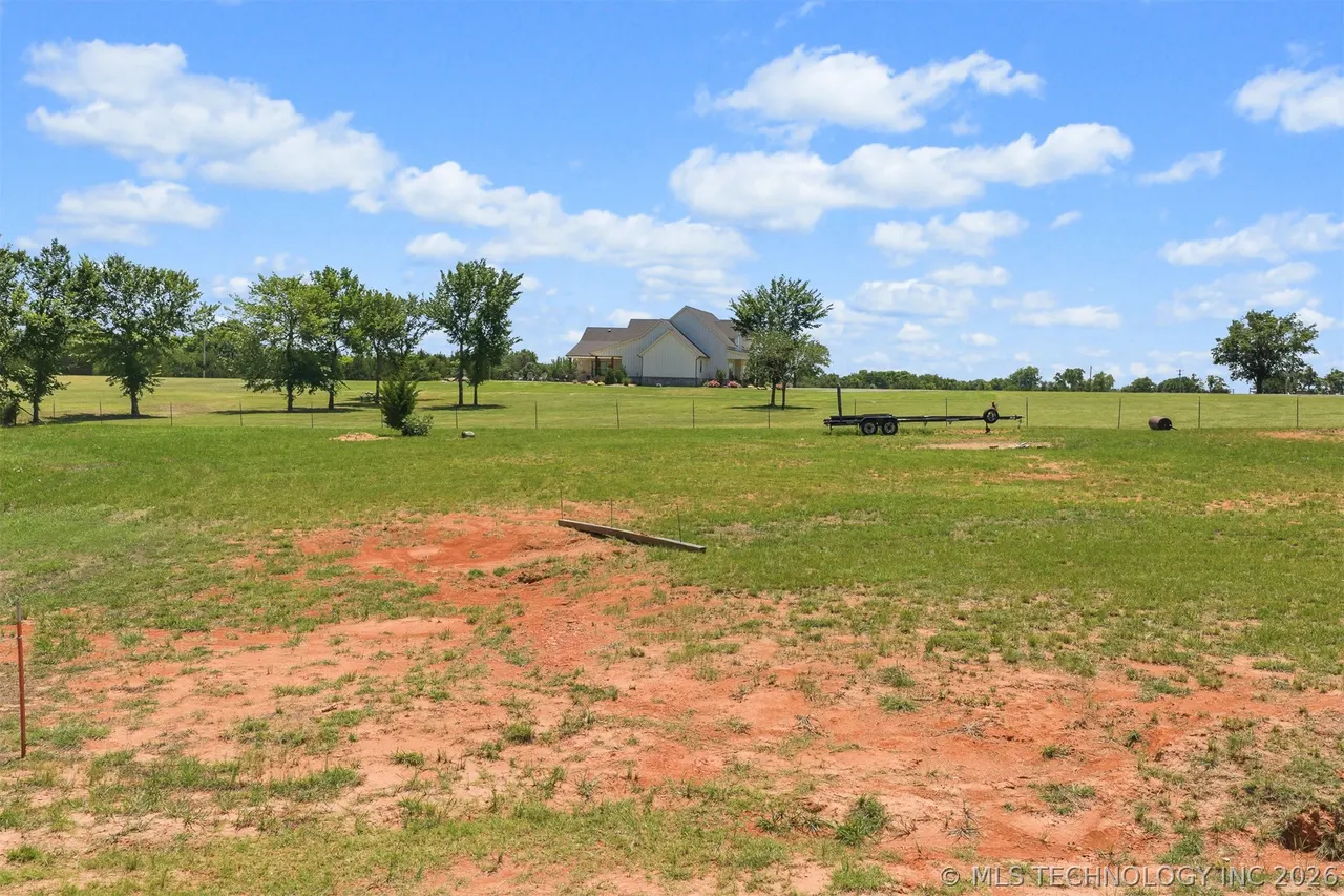 Photo 47 — 25016 Doe Creek Trail, Purcell, OK 73080