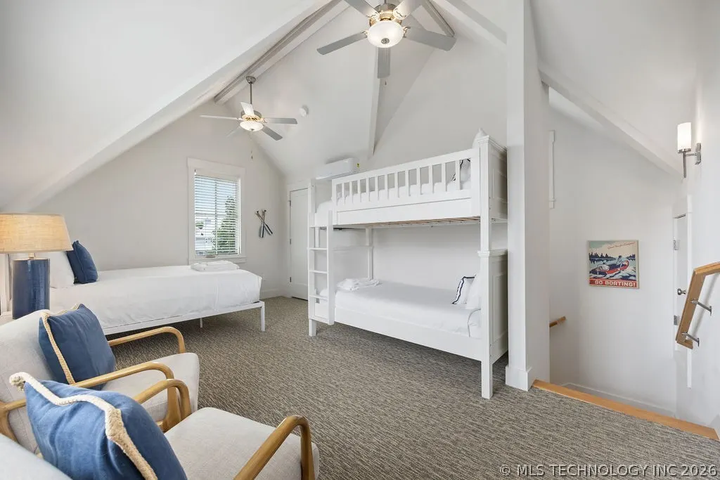 Photo 15 — 43 Center Lane S, Carlton Landing, OK 74432