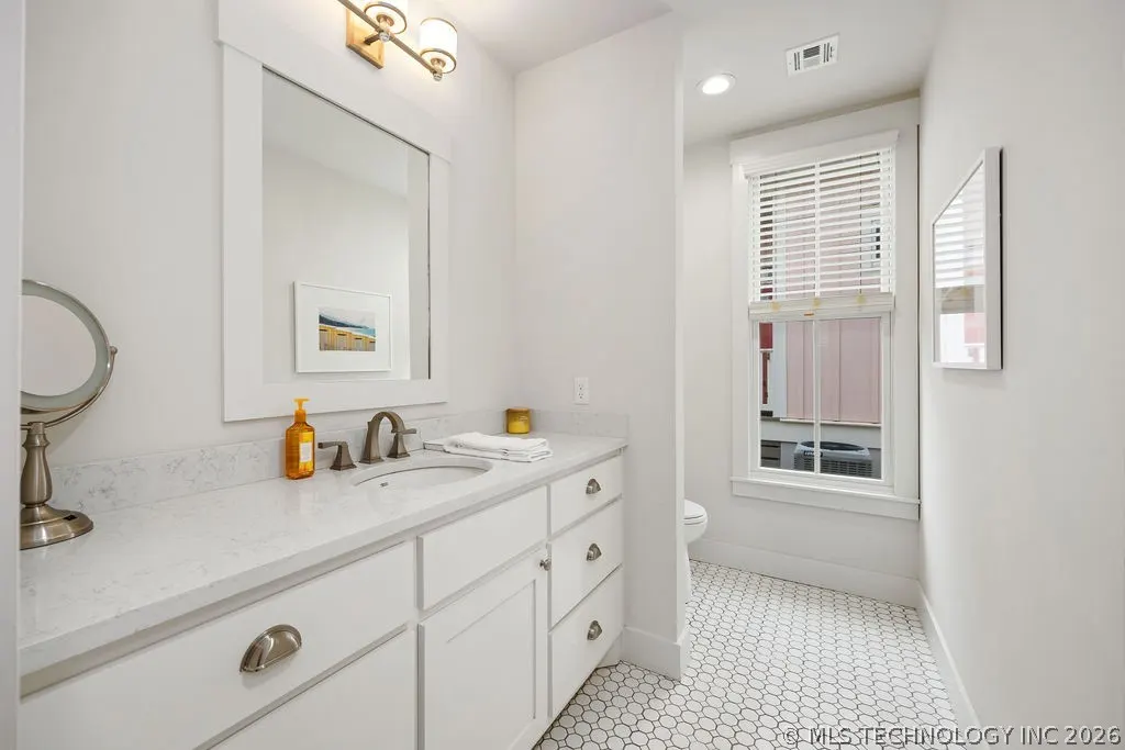 Photo 20 — 43 Center Lane S, Carlton Landing, OK 74432