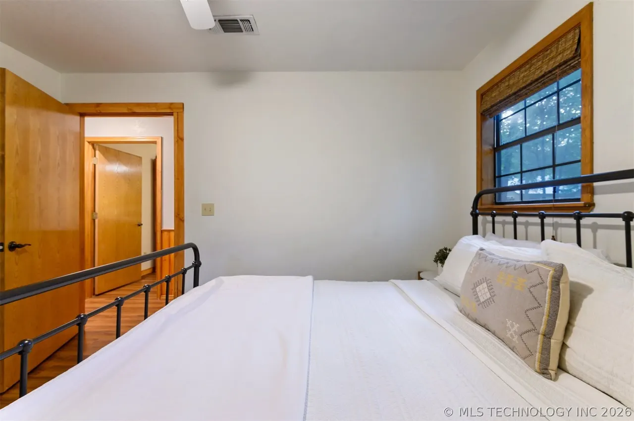 Photo 73 — 184 Cedar Creek Circle, Broken Bow, OK 74728