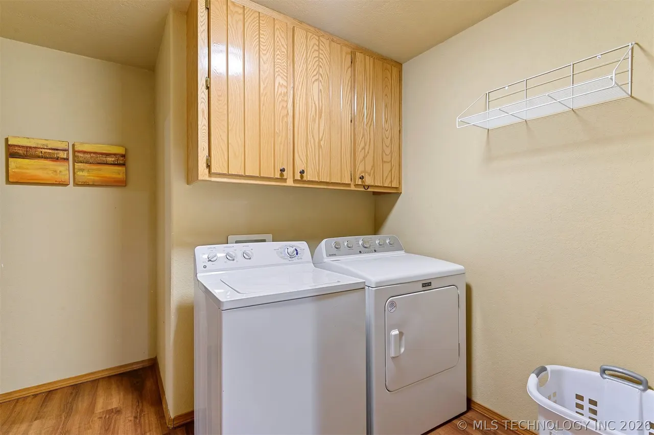 Photo 75 — 184 Cedar Creek Circle, Broken Bow, OK 74728