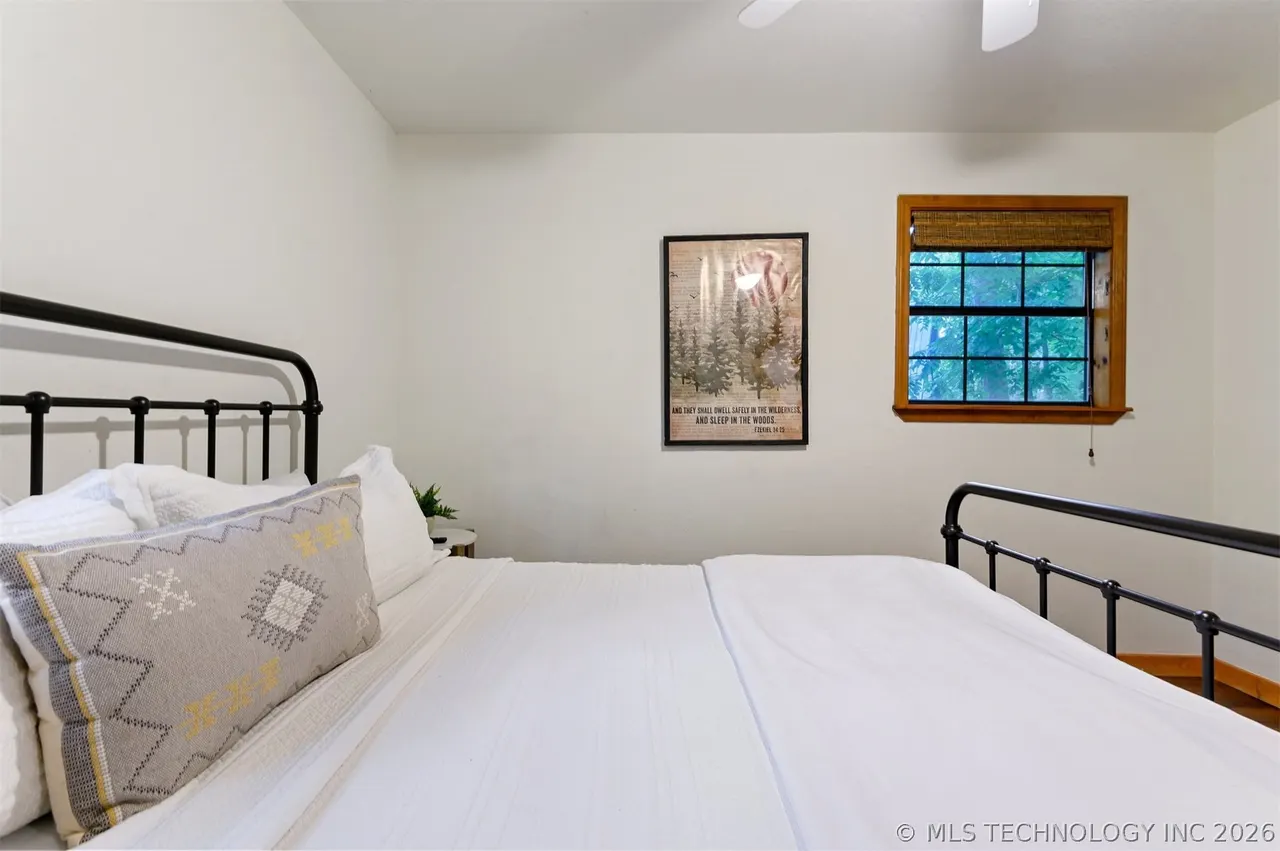 Photo 69 — 184 Cedar Creek Circle, Broken Bow, OK 74728