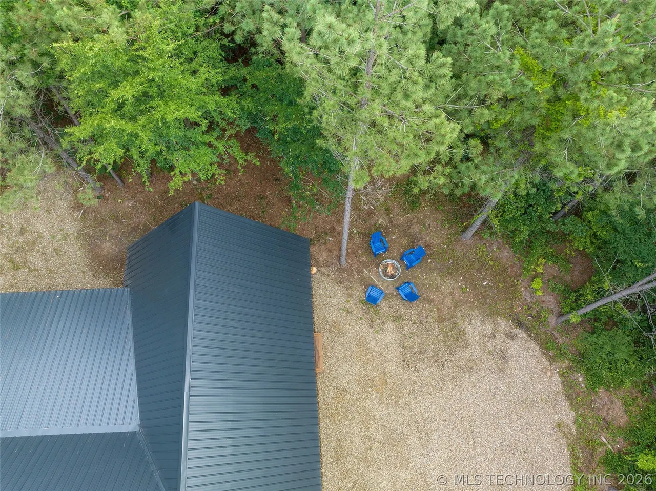 Photo 6 — 95 Shade Tree Trail, Broken Bow, OK 74728