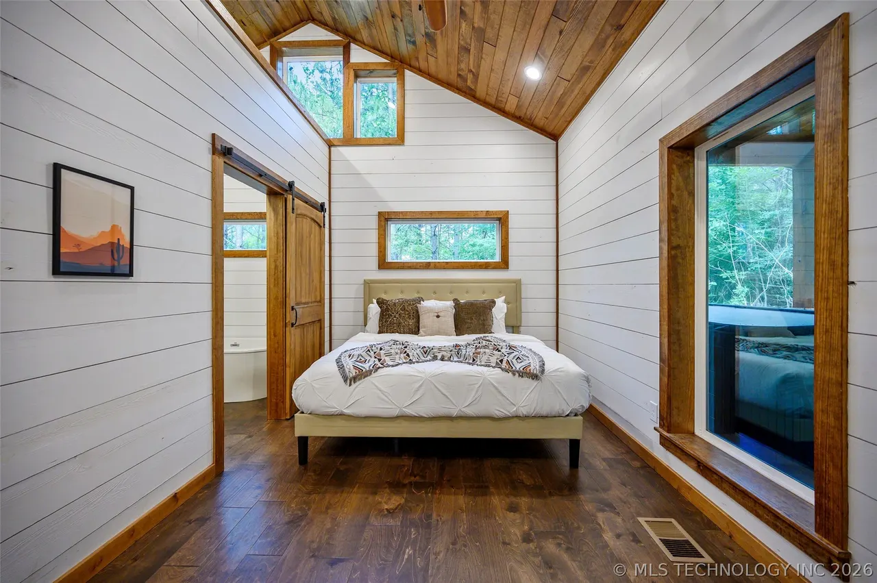 Photo 14 — 95 Shade Tree Trail, Broken Bow, OK 74728