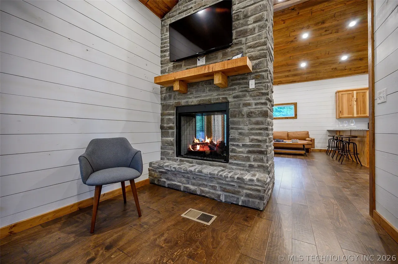 Photo 15 — 95 Shade Tree Trail, Broken Bow, OK 74728