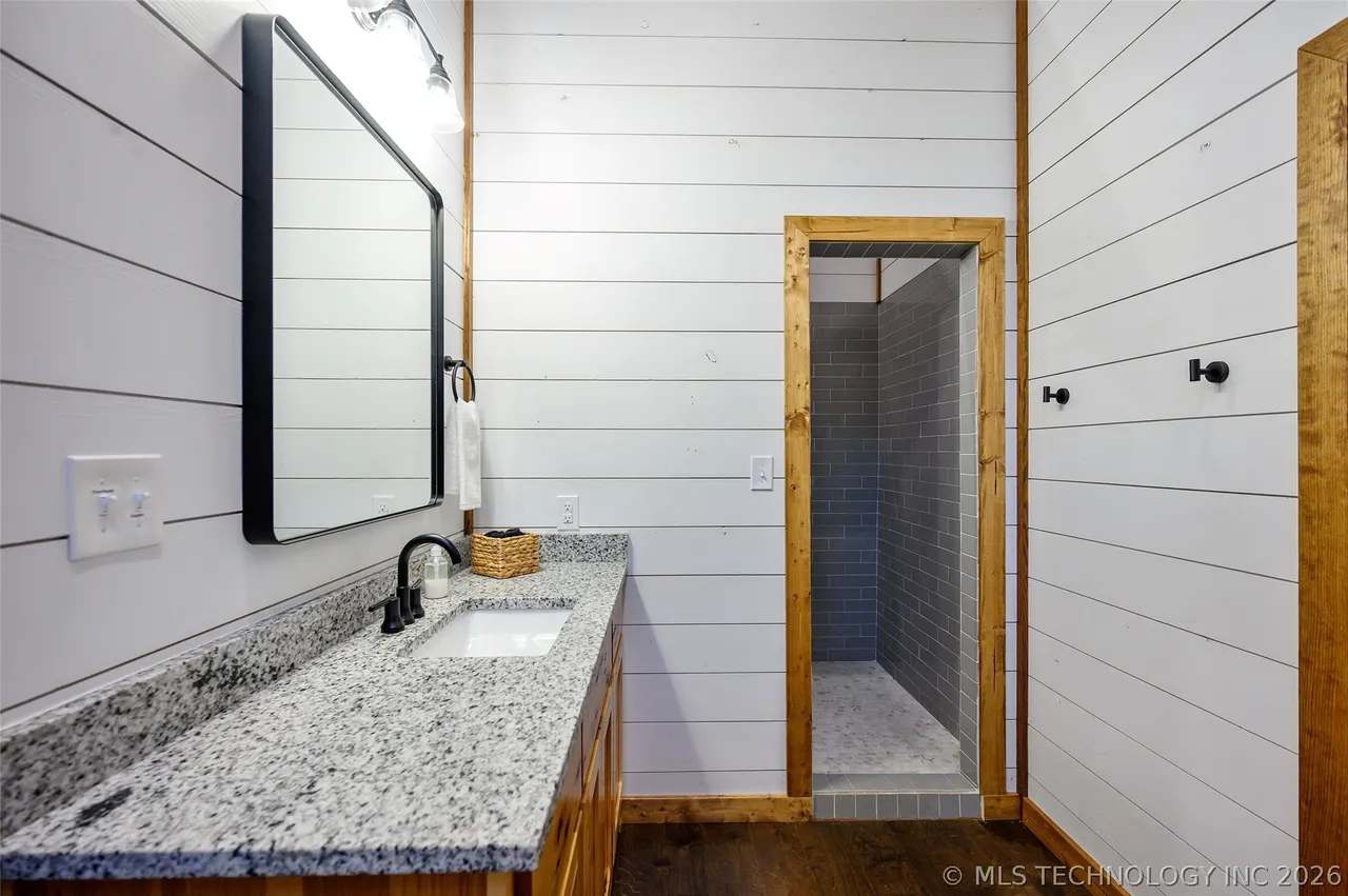 Photo 19 — 95 Shade Tree Trail, Broken Bow, OK 74728