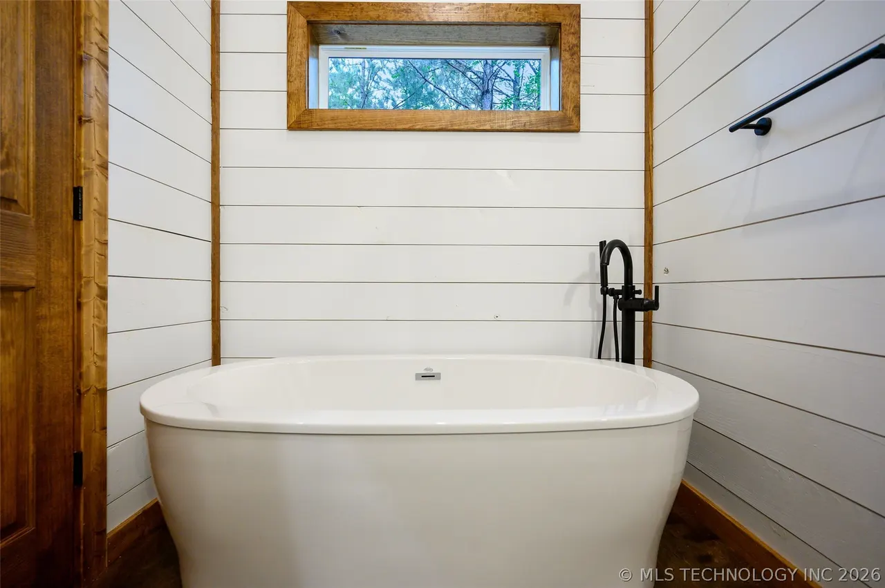 Photo 20 — 95 Shade Tree Trail, Broken Bow, OK 74728