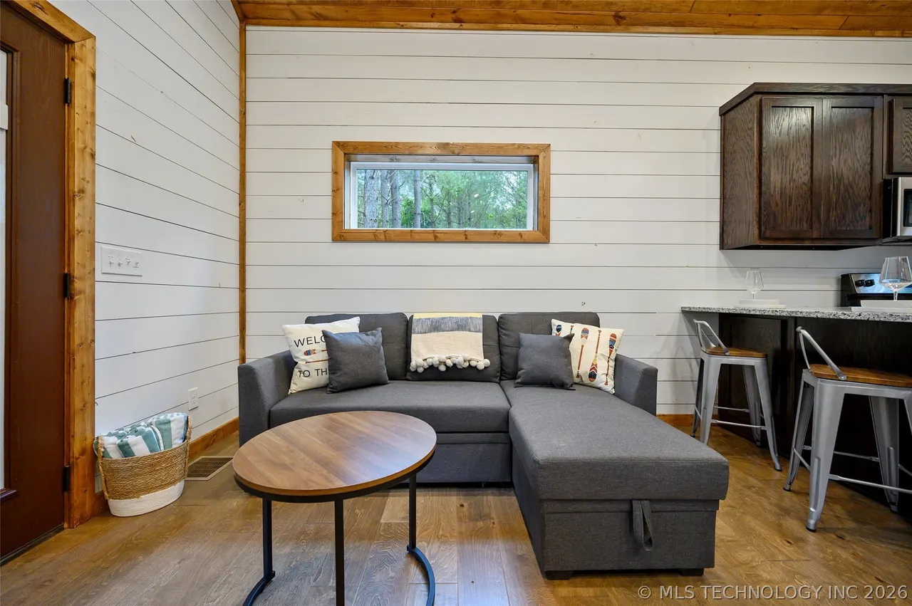 Photo 16 — 32 Cedar Tree Trail, Broken Bow, OK 74728