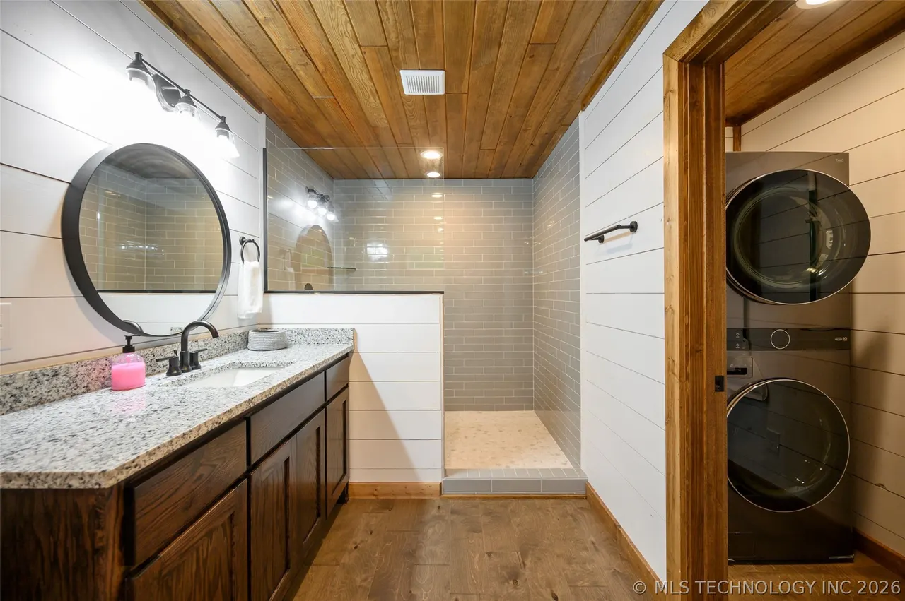 Photo 20 — 32 Cedar Tree Trail, Broken Bow, OK 74728