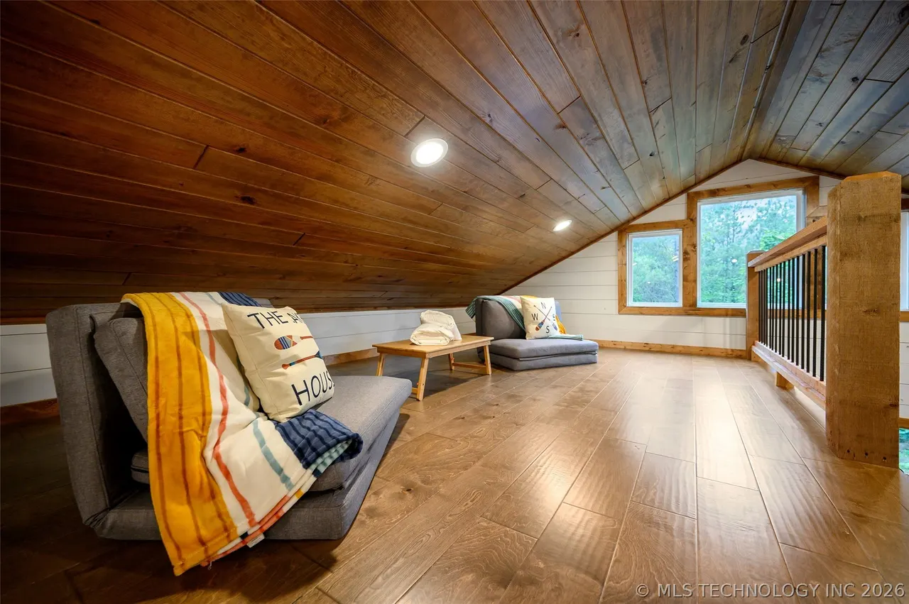 Photo 27 — 32 Cedar Tree Trail, Broken Bow, OK 74728