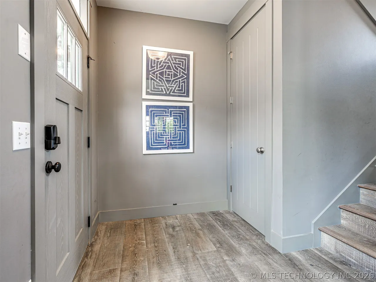 Photo 6 — 29 Boardwalk Street D, Carlton Landing, OK 74432