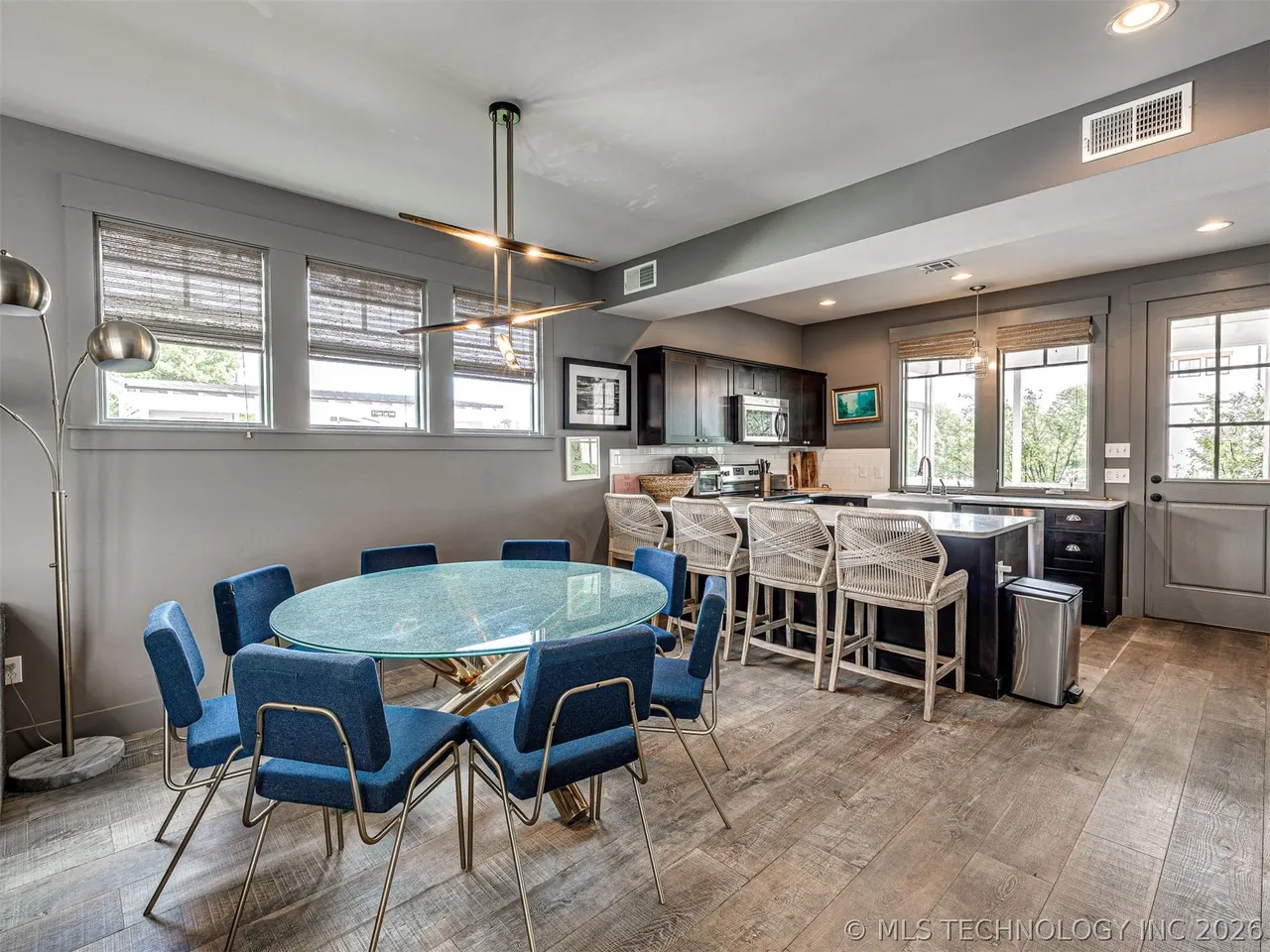 Photo 11 — 29 Boardwalk Street D, Carlton Landing, OK 74432