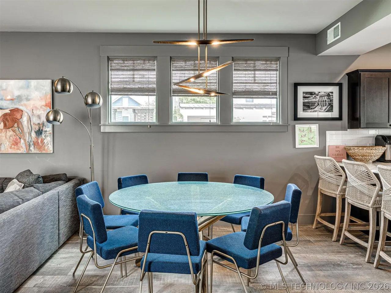 Photo 12 — 29 Boardwalk Street D, Carlton Landing, OK 74432