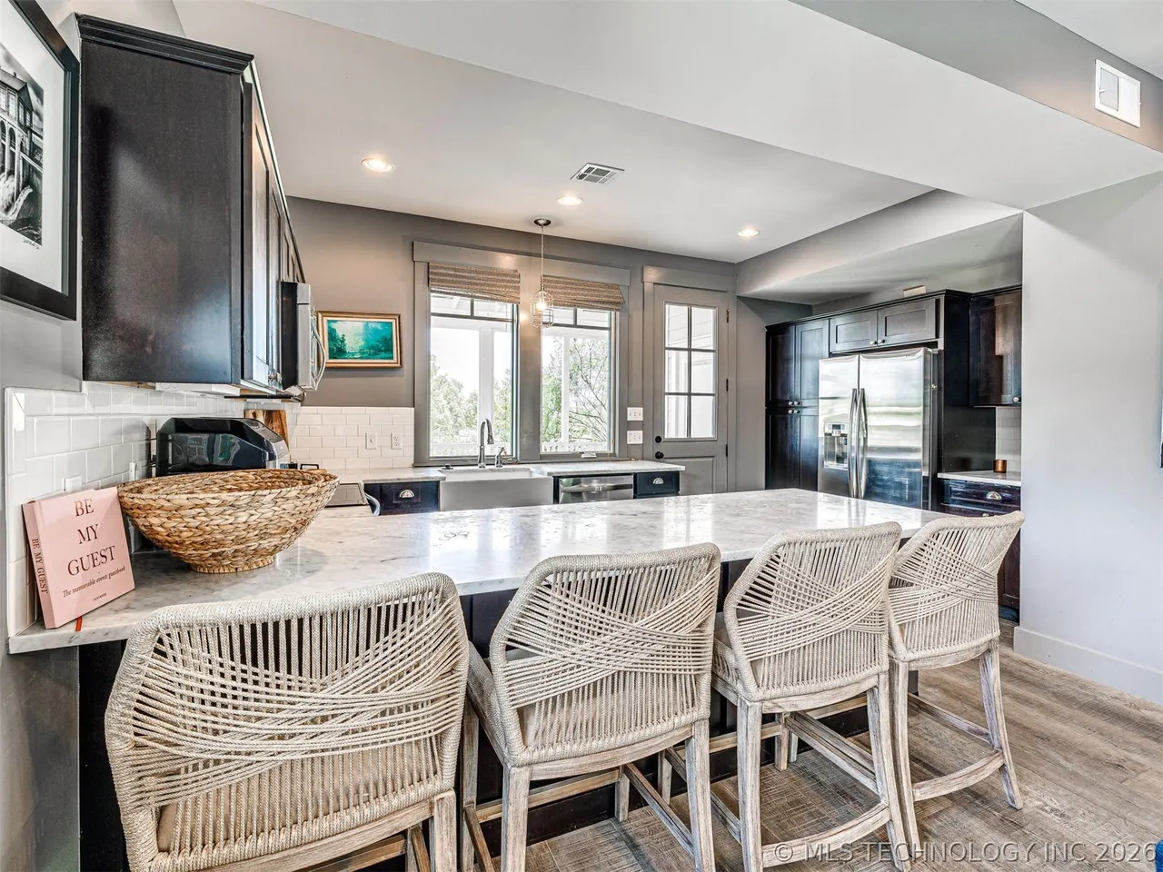Photo 15 — 29 Boardwalk Street D, Carlton Landing, OK 74432