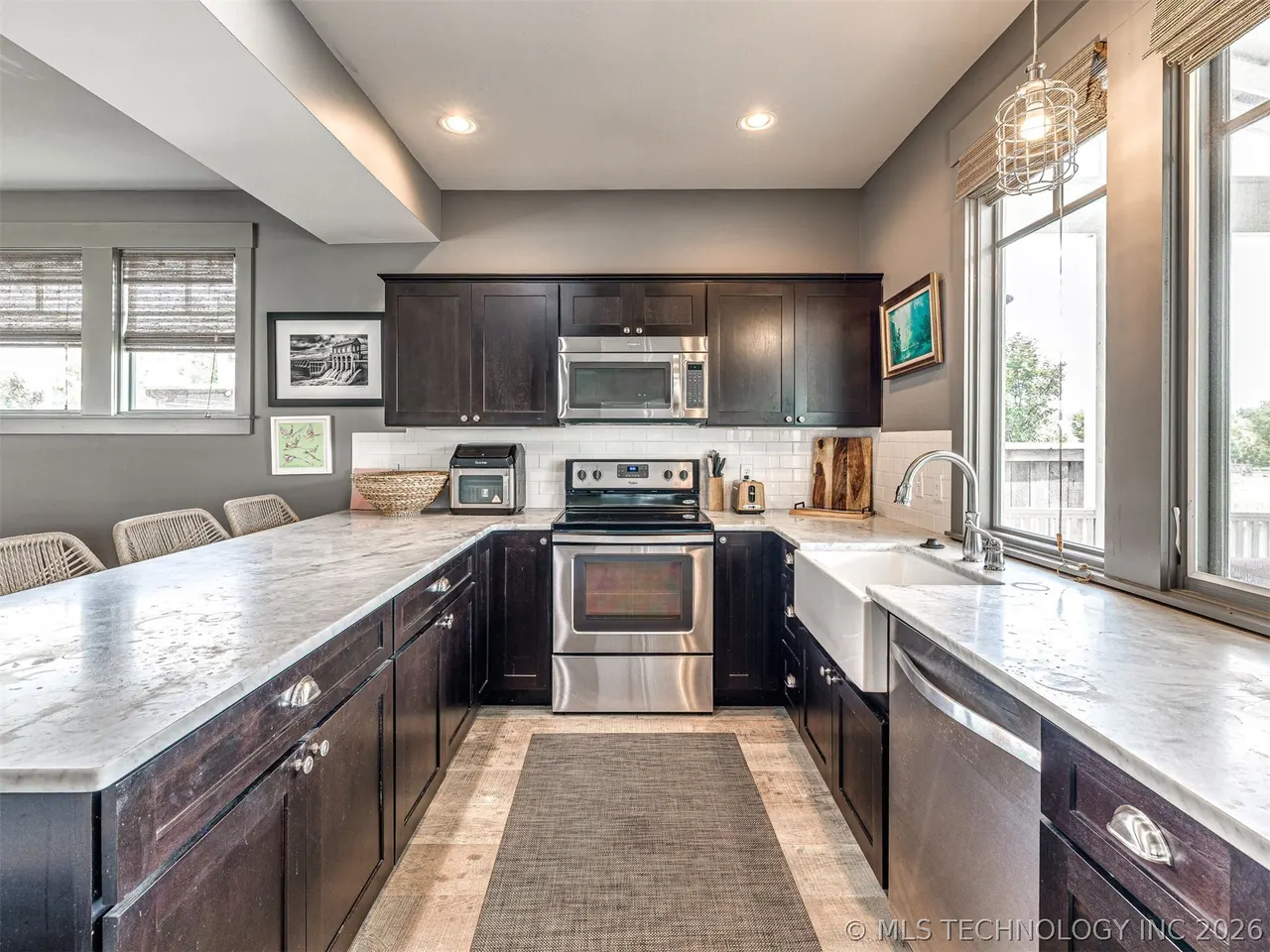 Photo 16 — 29 Boardwalk Street D, Carlton Landing, OK 74432