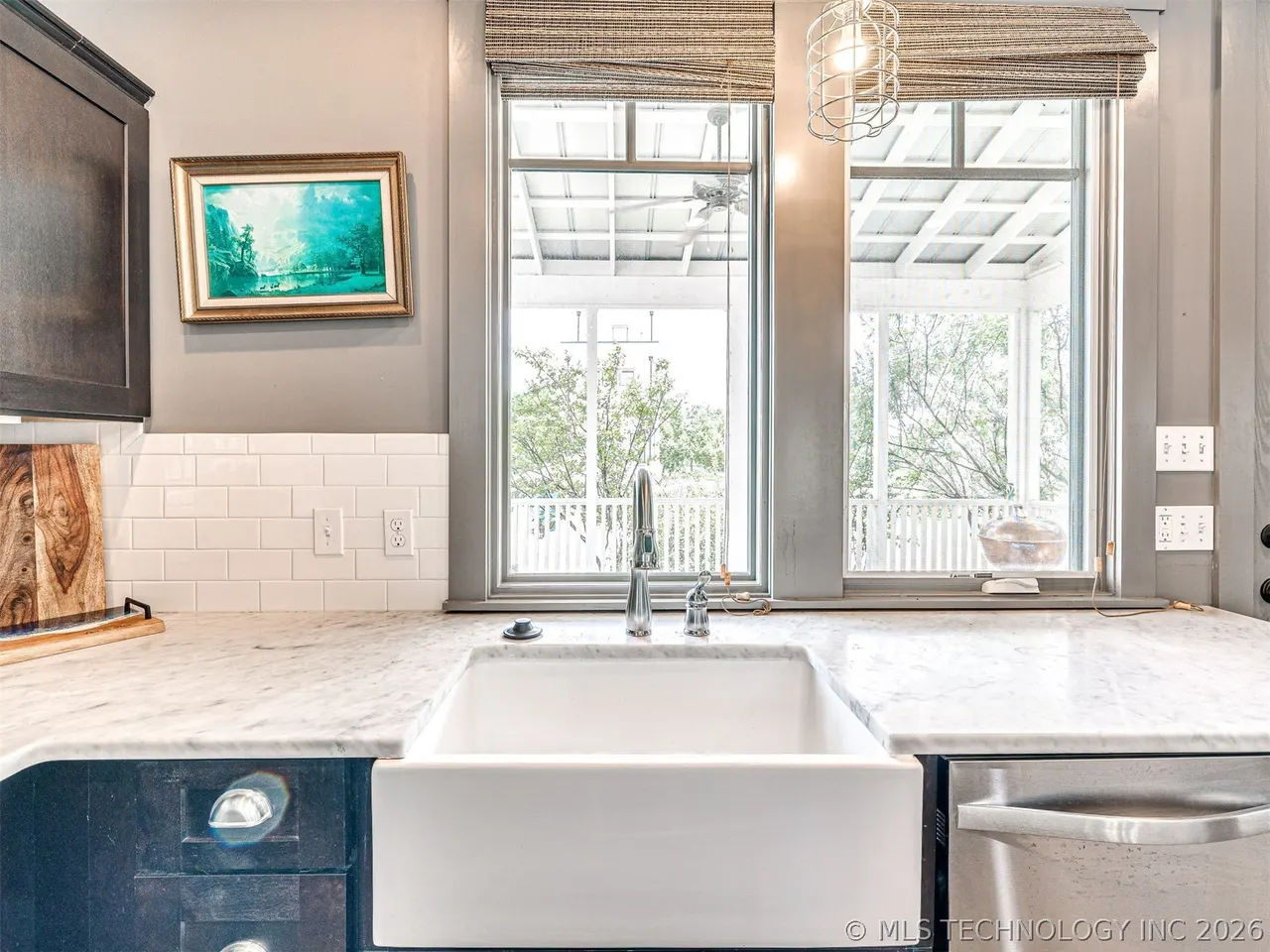 Photo 17 — 29 Boardwalk Street D, Carlton Landing, OK 74432