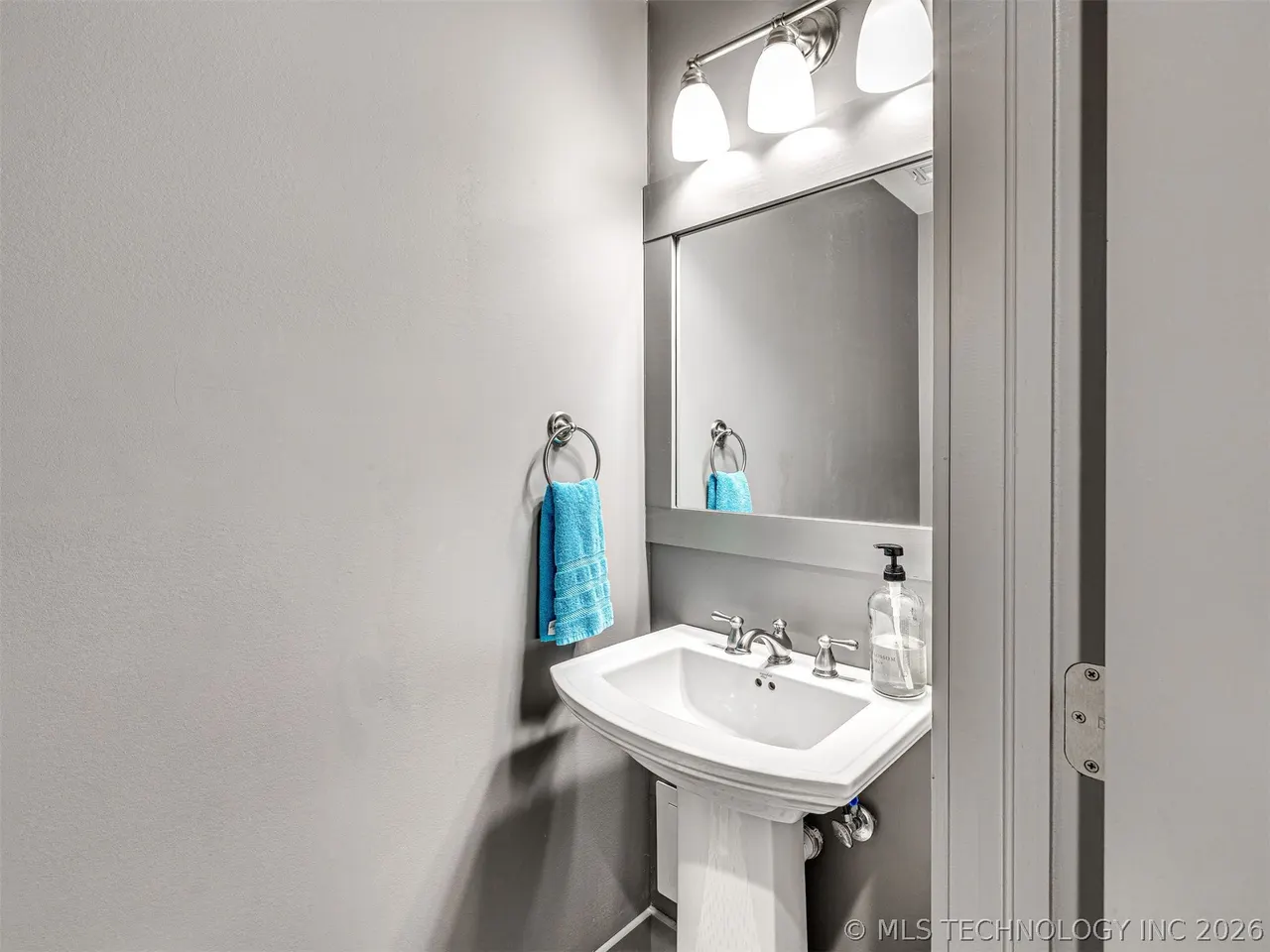 Photo 18 — 29 Boardwalk Street D, Carlton Landing, OK 74432