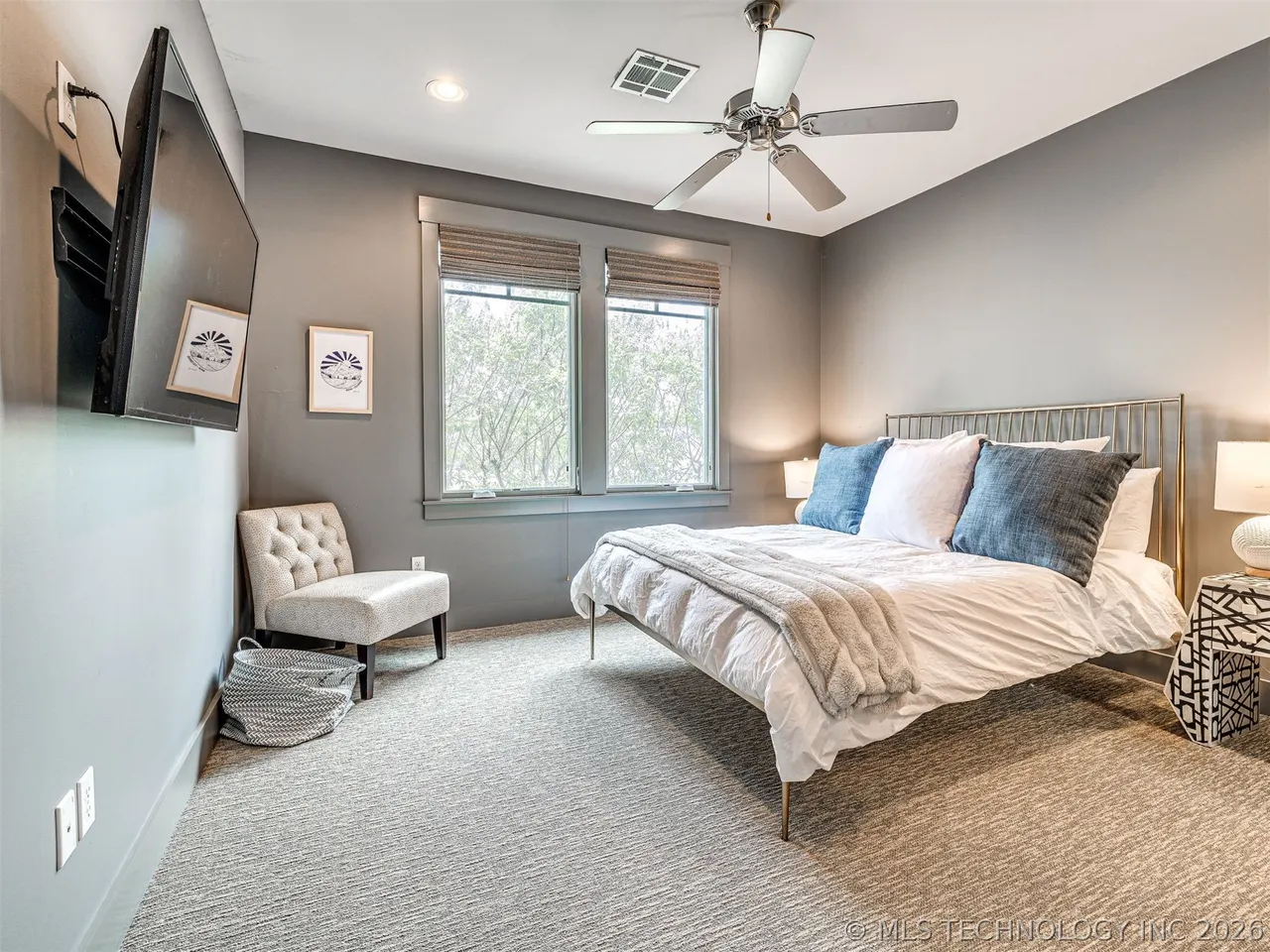 Photo 19 — 29 Boardwalk Street D, Carlton Landing, OK 74432