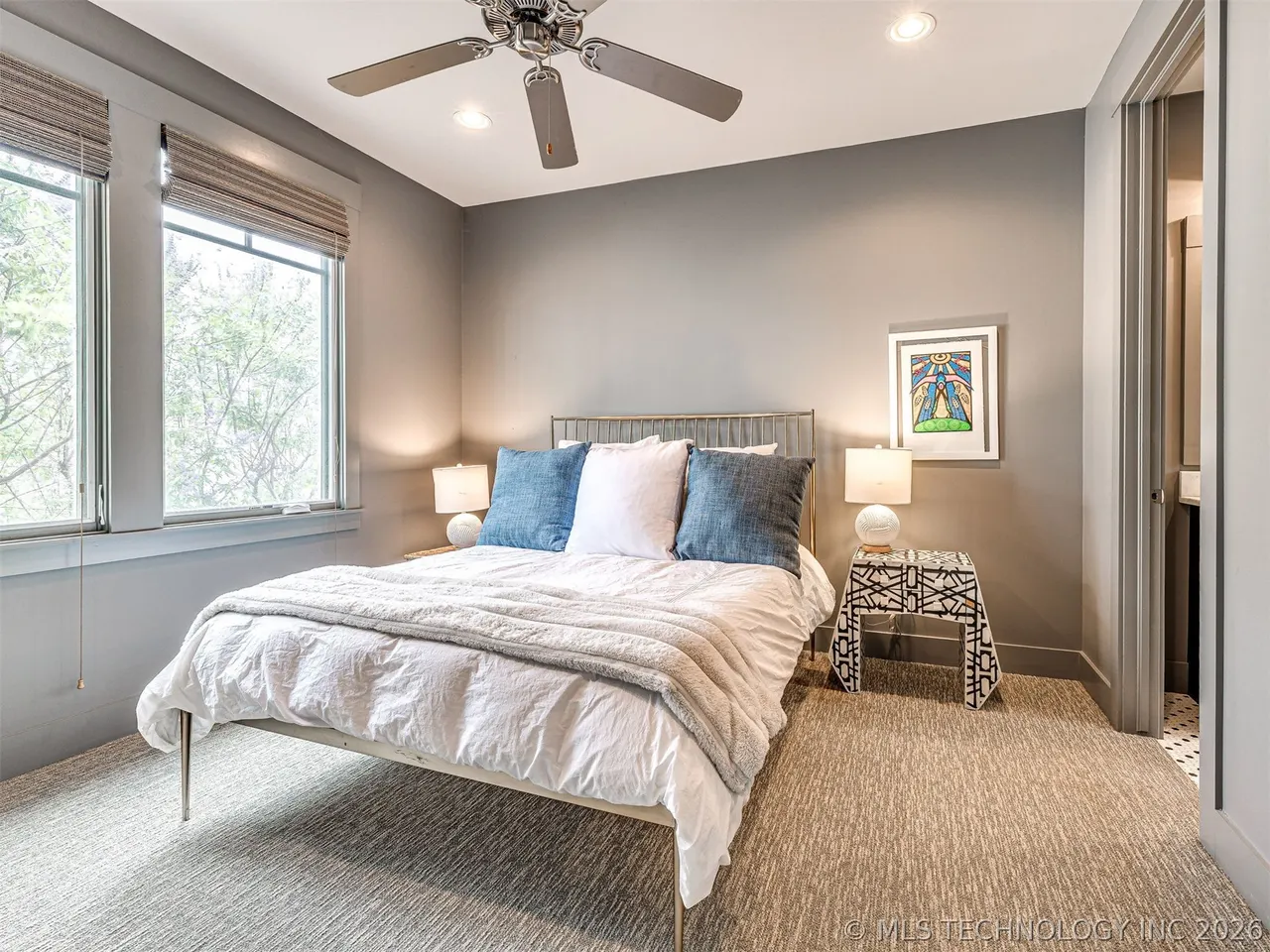 Photo 20 — 29 Boardwalk Street D, Carlton Landing, OK 74432