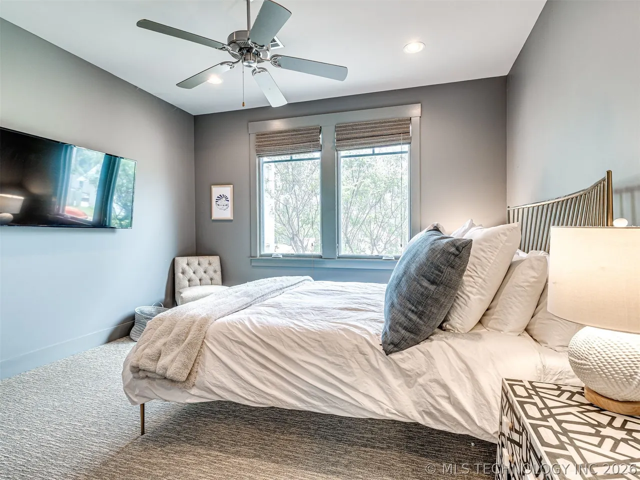 Photo 21 — 29 Boardwalk Street D, Carlton Landing, OK 74432