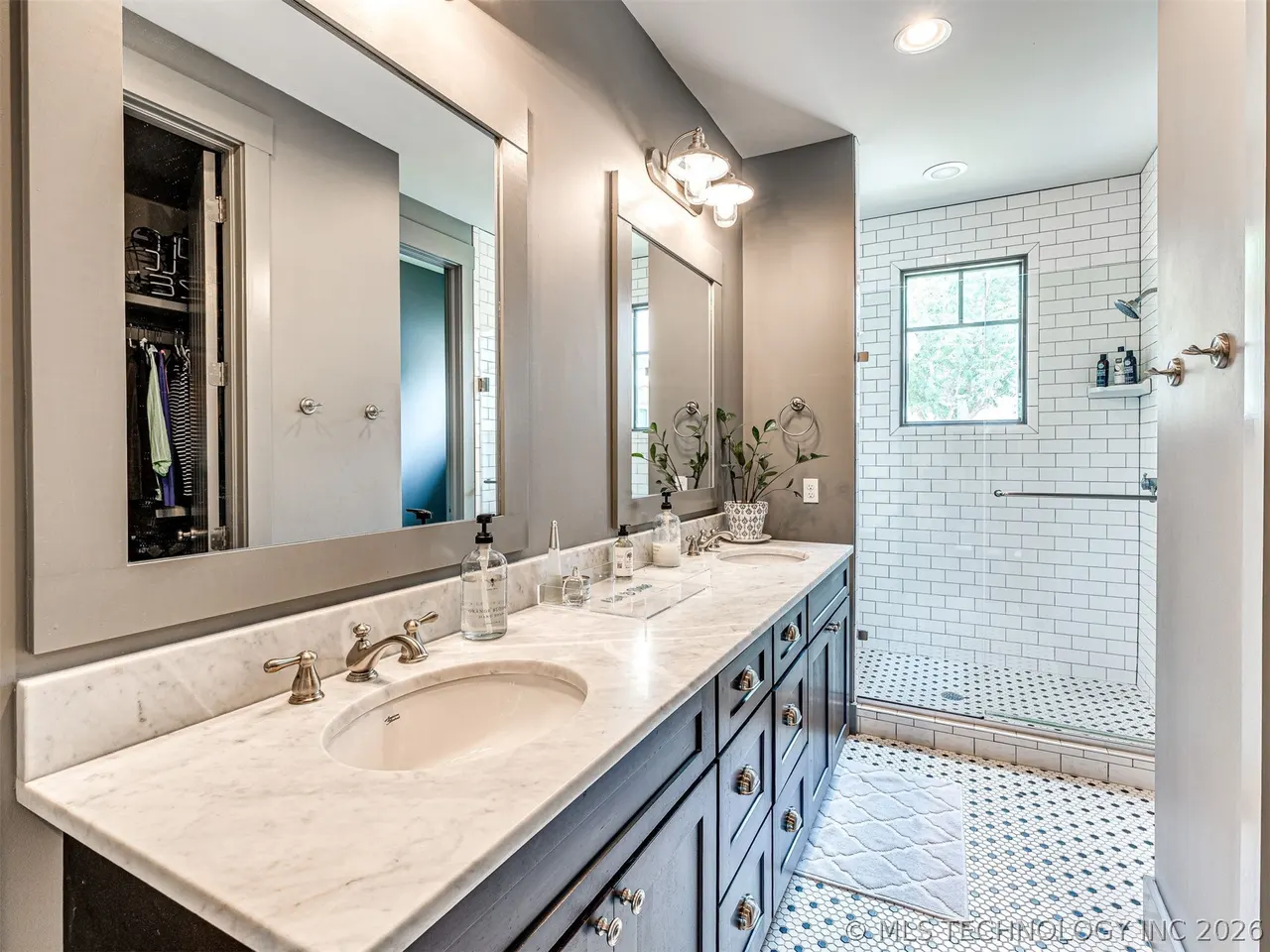 Photo 22 — 29 Boardwalk Street D, Carlton Landing, OK 74432