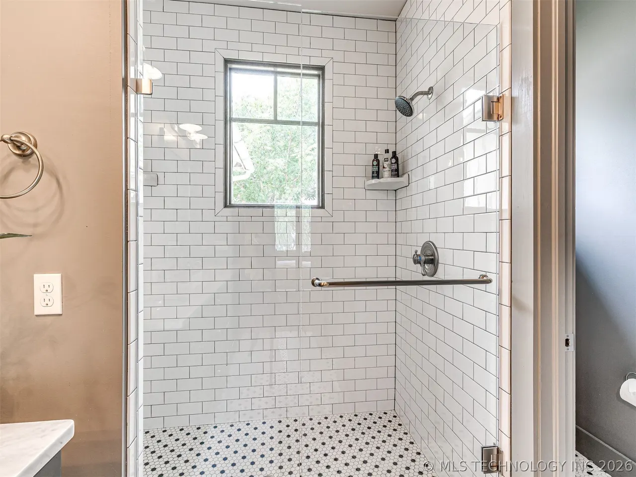 Photo 23 — 29 Boardwalk Street D, Carlton Landing, OK 74432