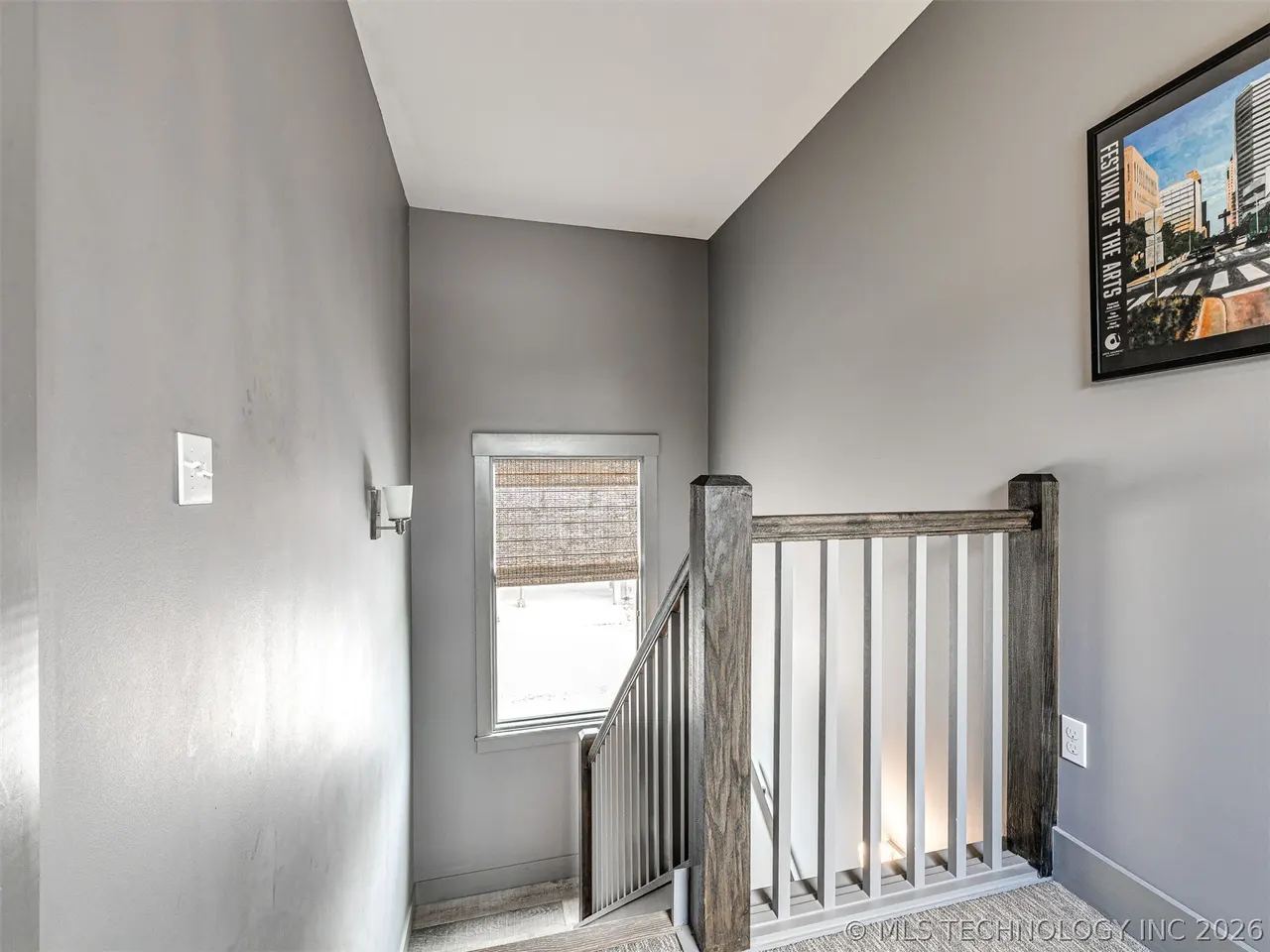 Photo 24 — 29 Boardwalk Street D, Carlton Landing, OK 74432
