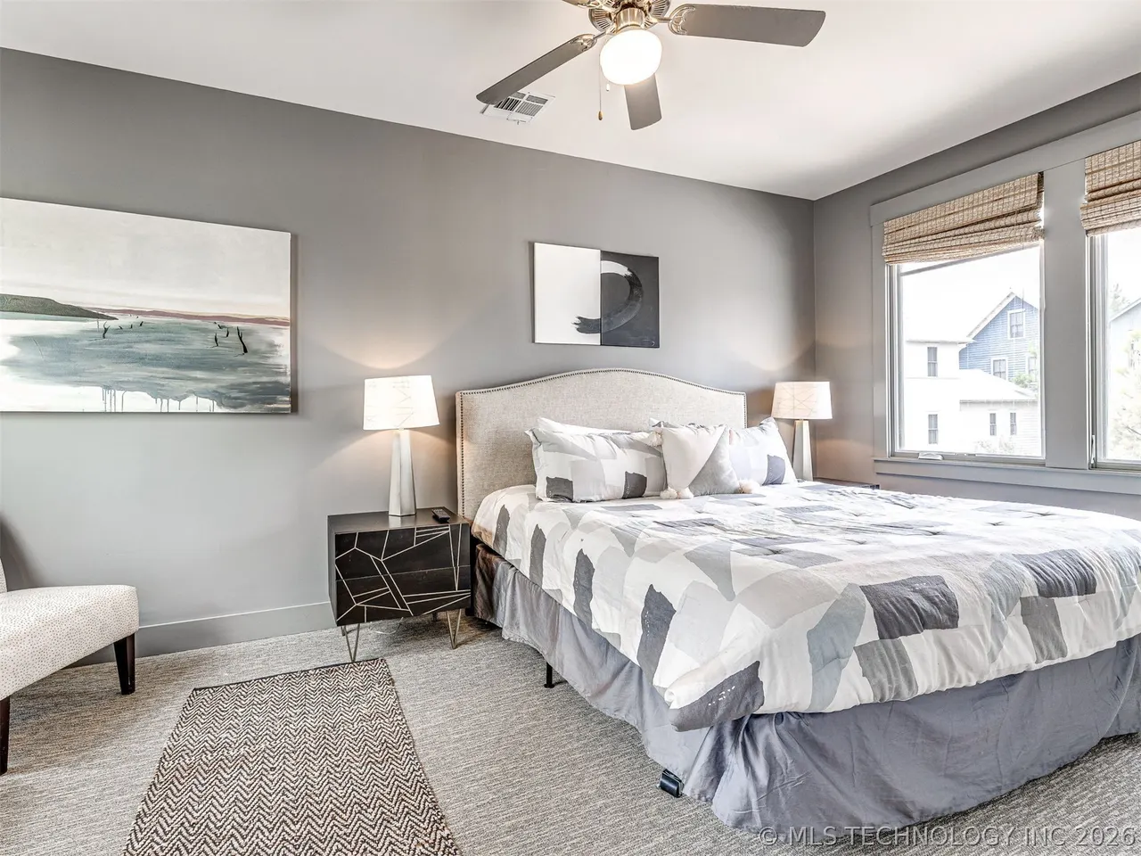 Photo 25 — 29 Boardwalk Street D, Carlton Landing, OK 74432