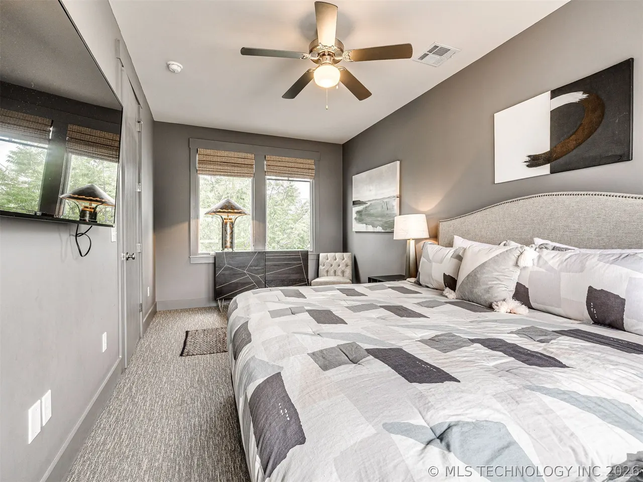 Photo 27 — 29 Boardwalk Street D, Carlton Landing, OK 74432