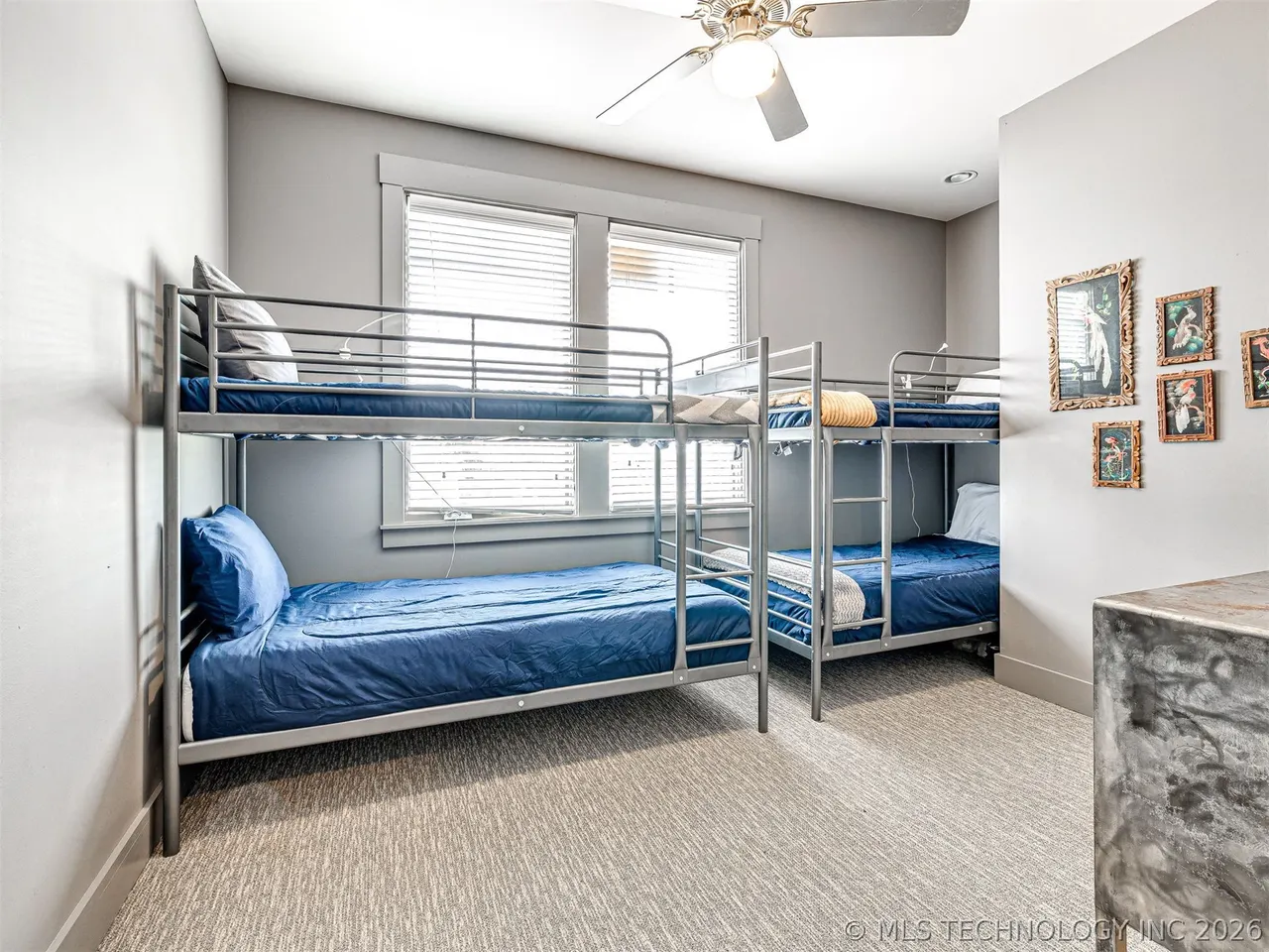 Photo 28 — 29 Boardwalk Street D, Carlton Landing, OK 74432