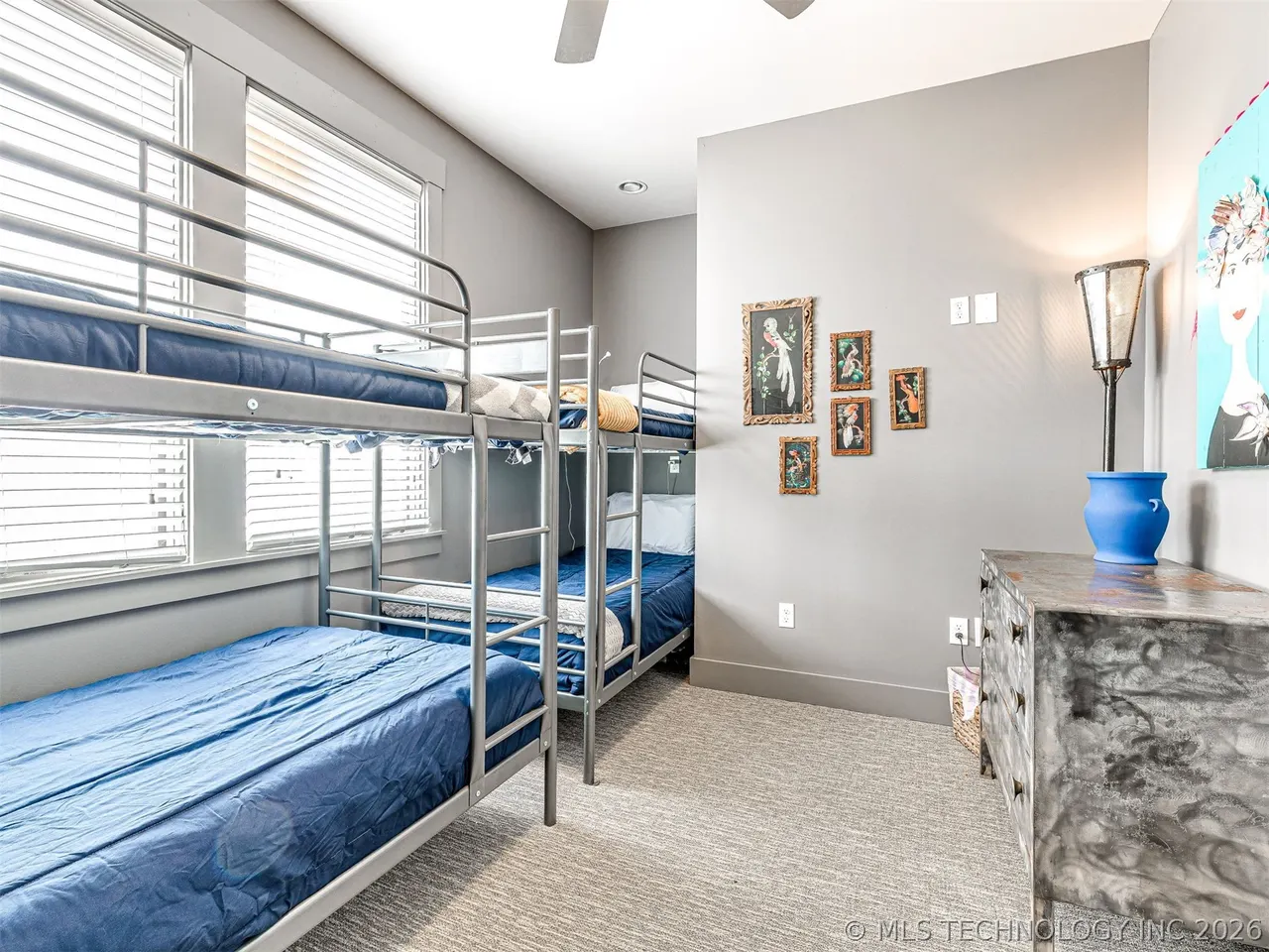 Photo 29 — 29 Boardwalk Street D, Carlton Landing, OK 74432