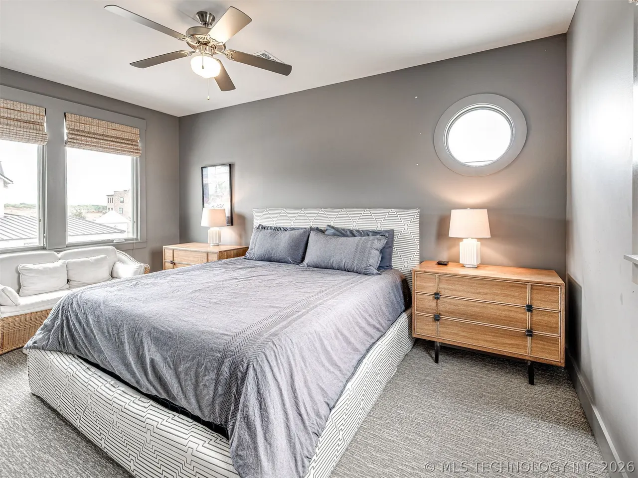 Photo 31 — 29 Boardwalk Street D, Carlton Landing, OK 74432