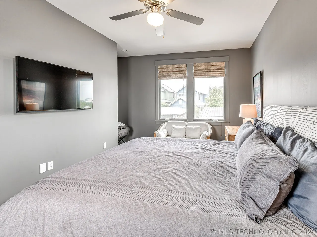 Photo 32 — 29 Boardwalk Street D, Carlton Landing, OK 74432