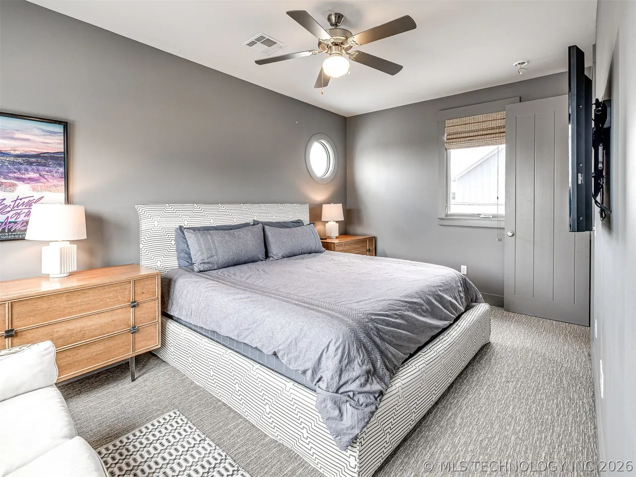 Photo 33 — 29 Boardwalk Street D, Carlton Landing, OK 74432