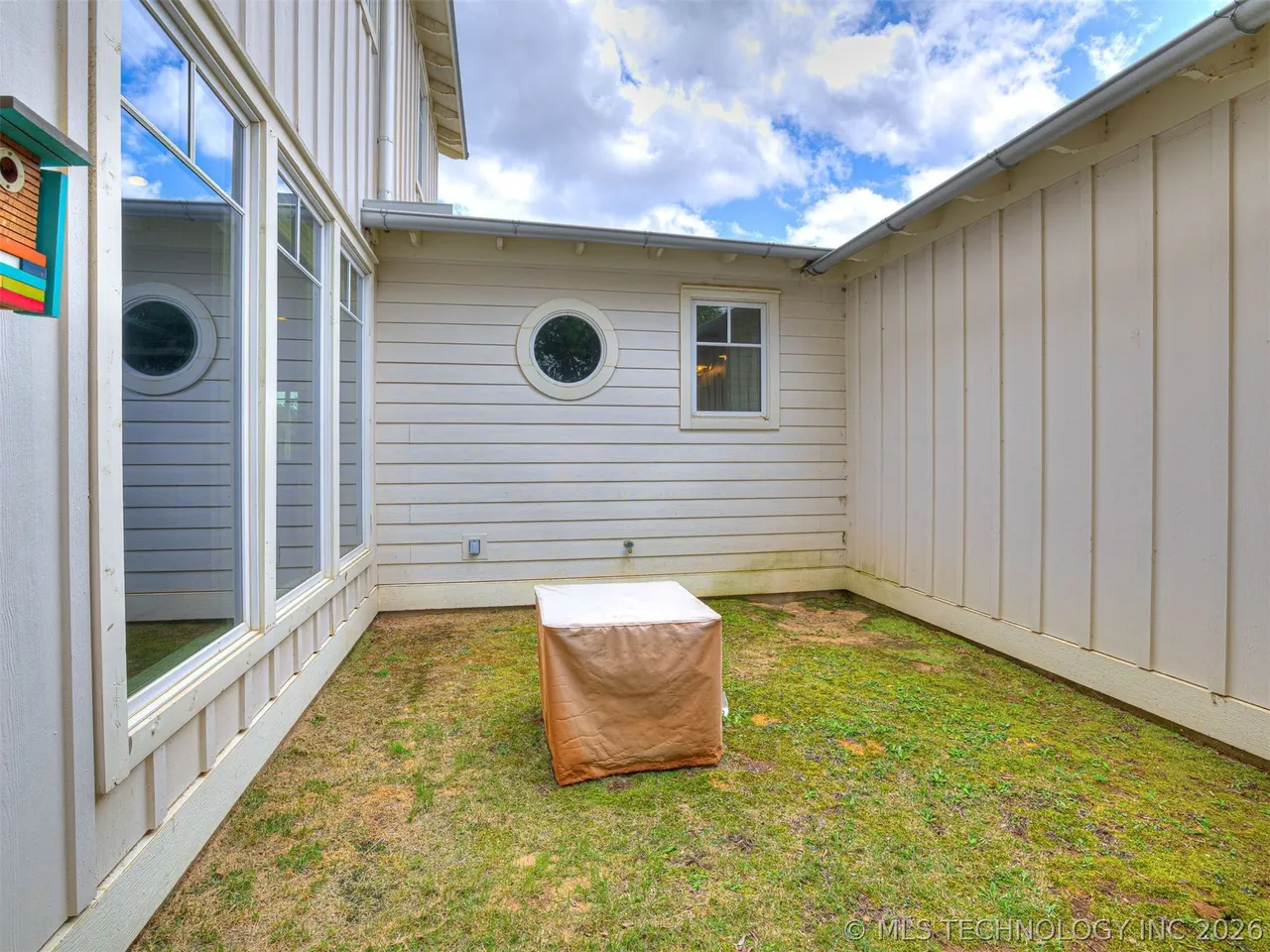 Photo 39 — 29 Boardwalk Street D, Carlton Landing, OK 74432