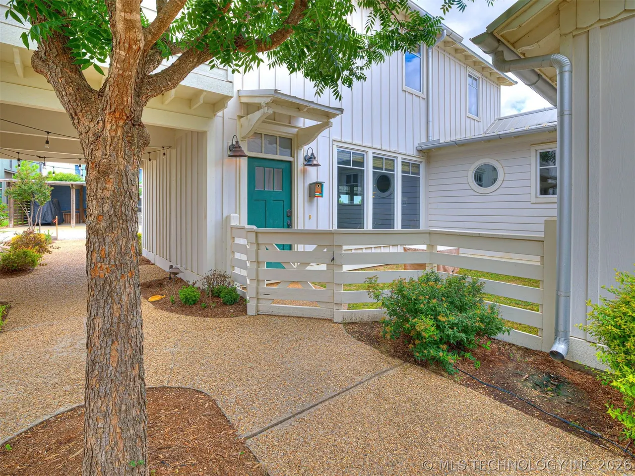 Photo 41 — 29 Boardwalk Street D, Carlton Landing, OK 74432