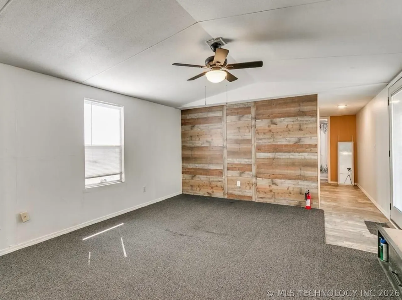 Photo 5 — 19700 Mooseville Drive, Noble, OK 73068