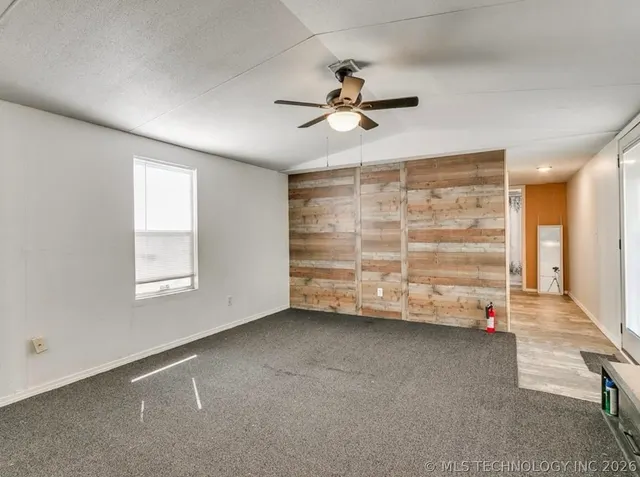 Photo 5 — 19700 Mooseville Drive, Noble, OK 73068