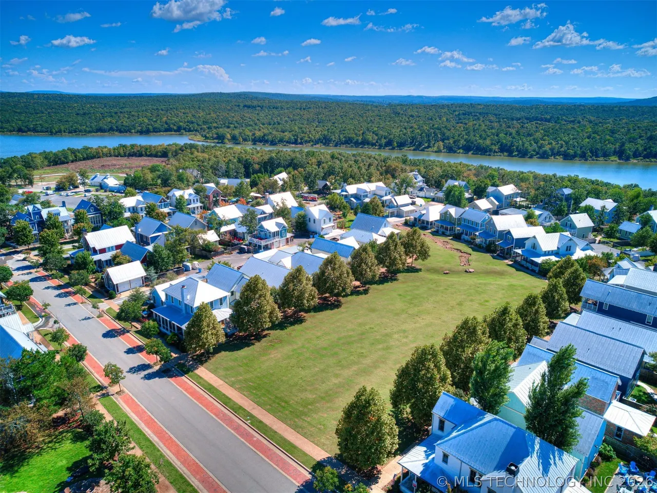 Photo 29 — 60 Hill Street, Carlton Landing, OK 74432