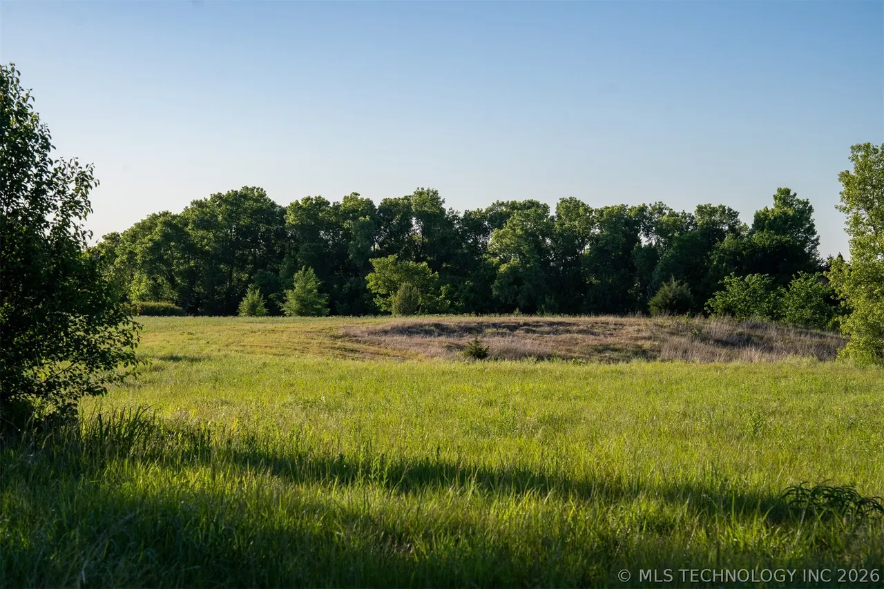 Photo 12 — 4 W County Road, Tuttle, OK 73089