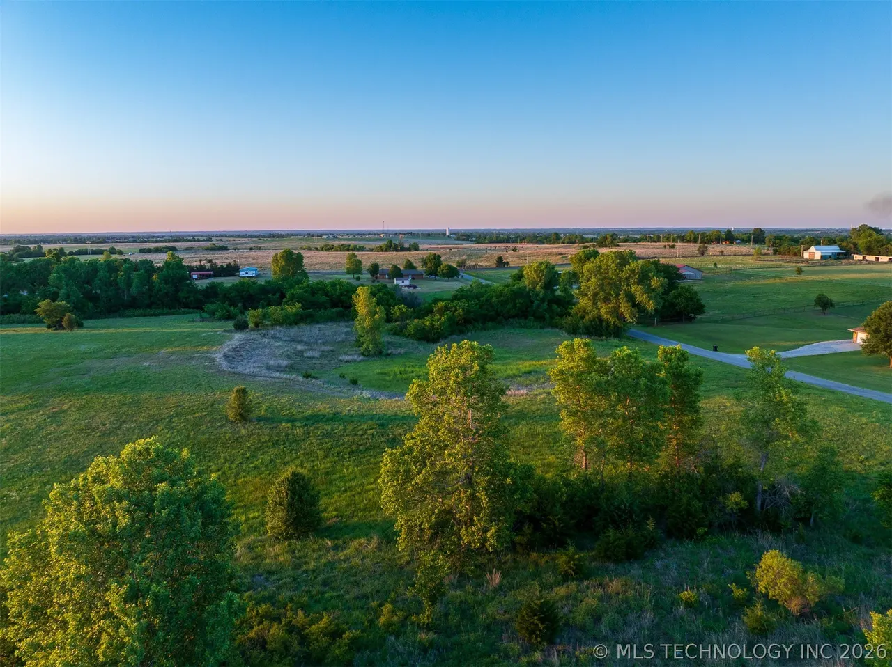 Photo 13 — 4 W County Road, Tuttle, OK 73089