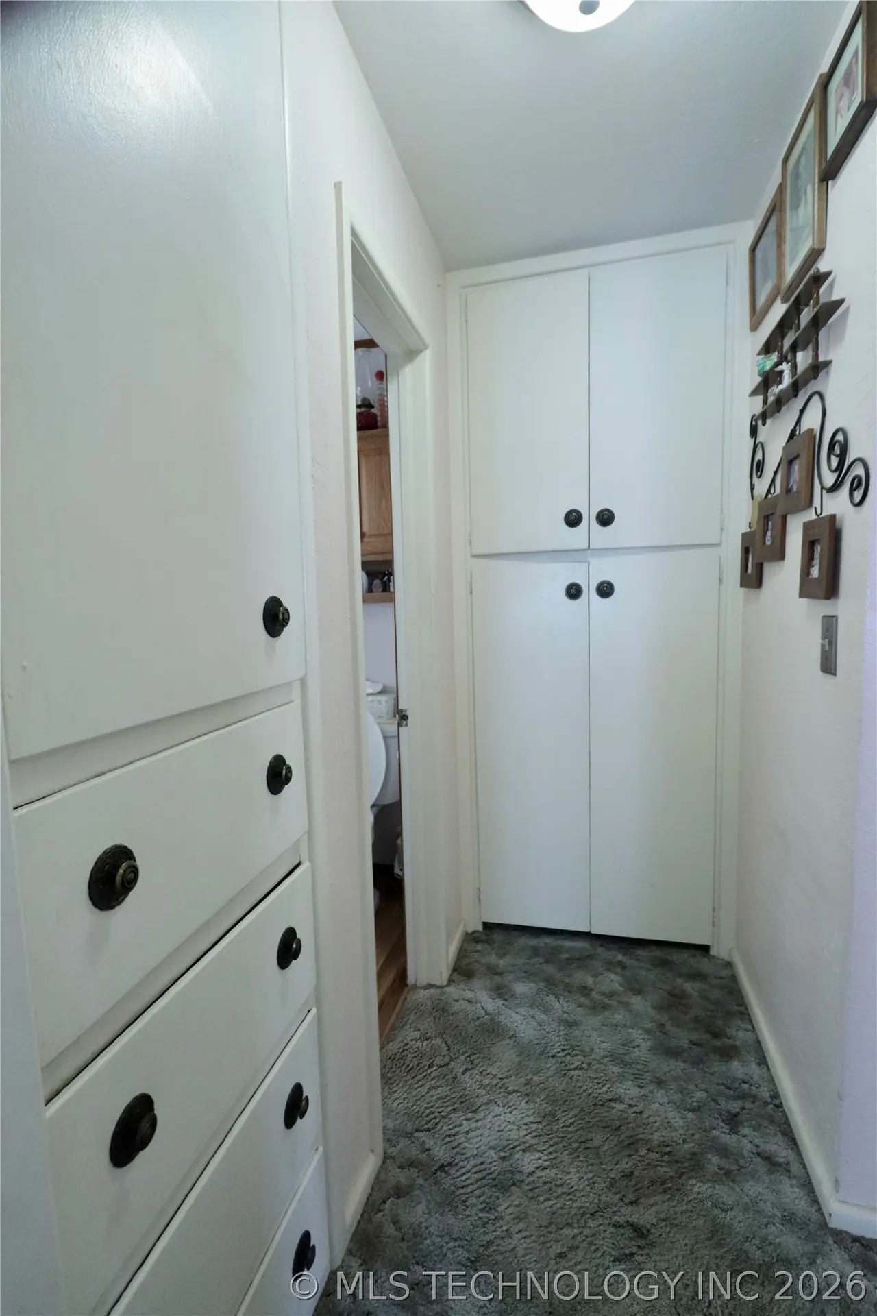 Photo 8 — 1223 Carol Drive, Shawnee, OK 74804