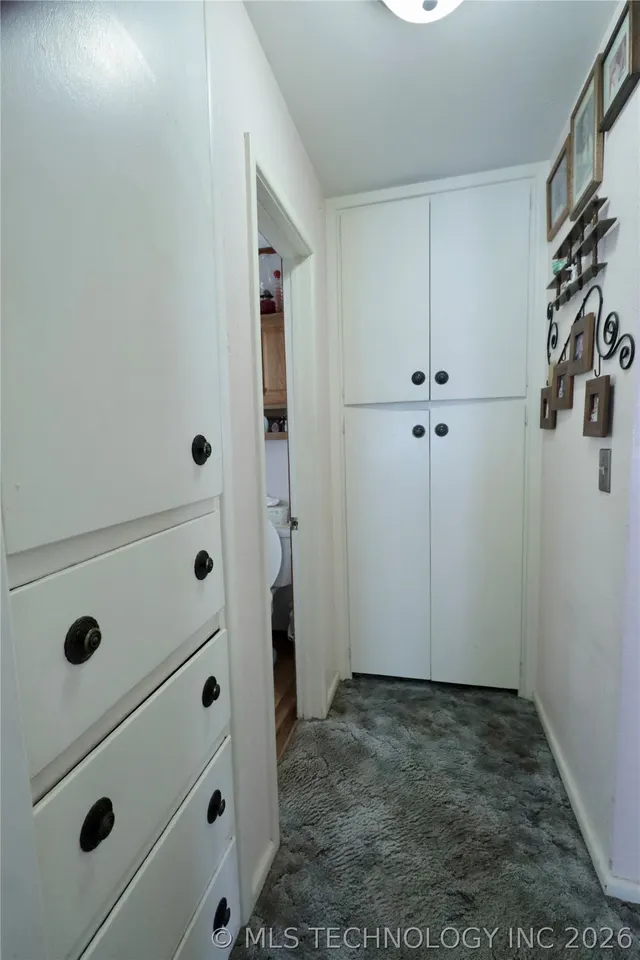 Photo 8 — 1223 Carol Drive, Shawnee, OK 74804