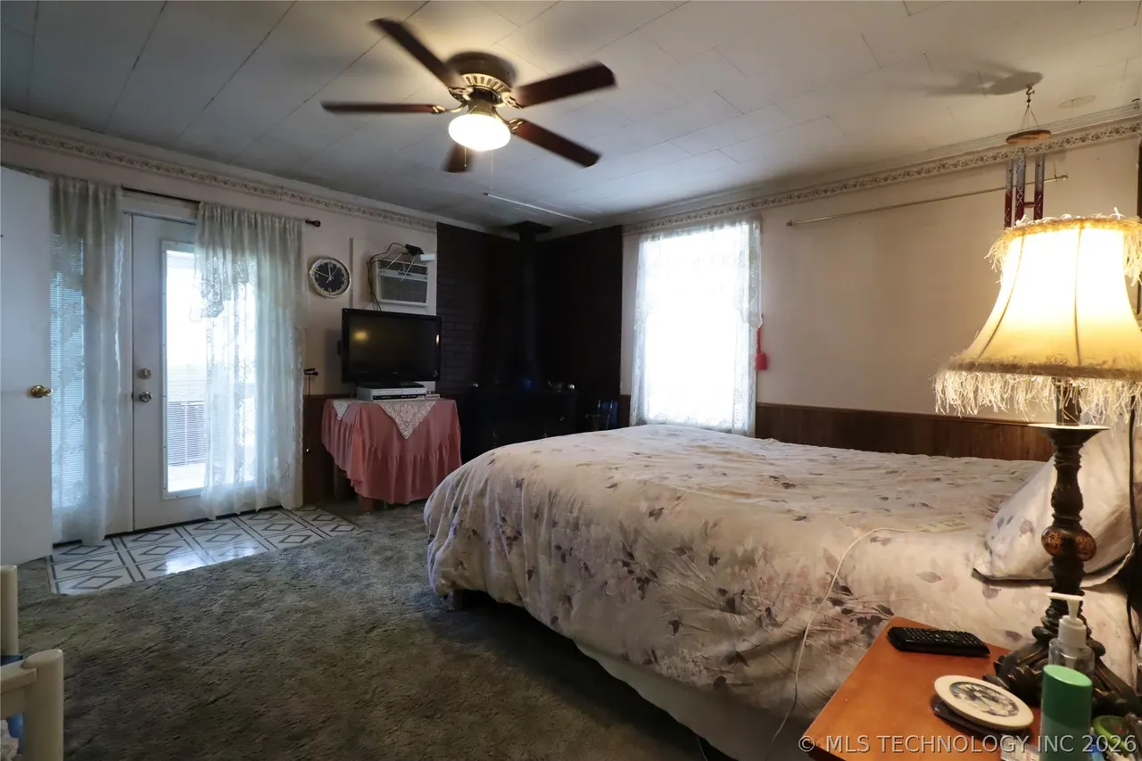 Photo 11 — 1223 Carol Drive, Shawnee, OK 74804